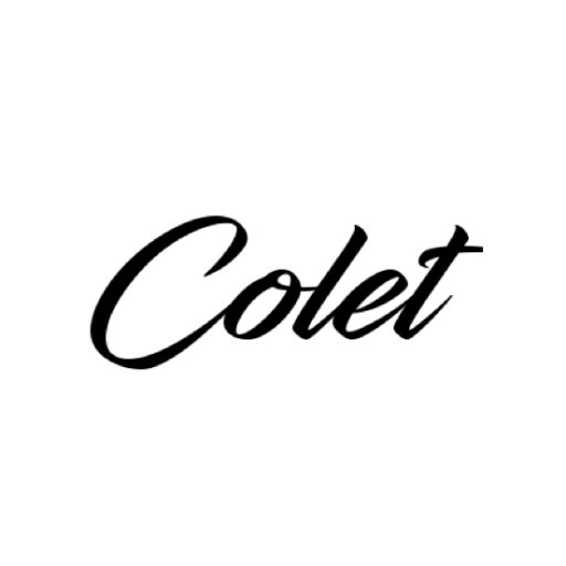 Colet Moda