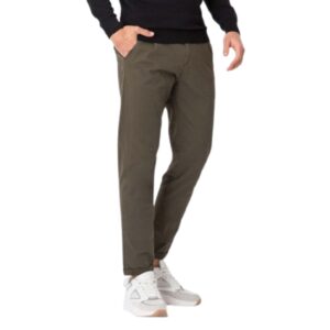 pantalonverde-chino