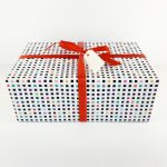 ticket-regalo-coletmoda
