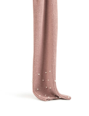 bufanda-rosa-clara-mujer-comprar-morgan-perlas
