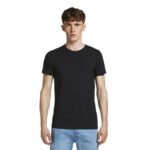 camiseta-negrabasica