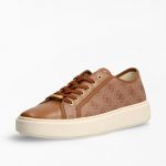 zapatilla-marro-hombre-guess