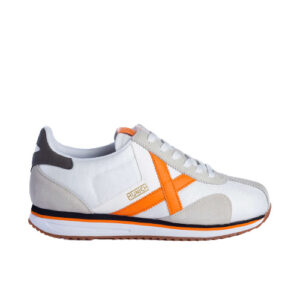 zapatilla munich archivos - Colet Moda