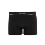 boxer-negro-tiffosi