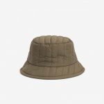 sombrero-irene-.comprar-tiffosi