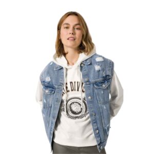 chalecobvaquerotiffosi