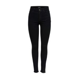 pantalon-only-negro