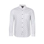 camisa-estampada