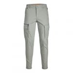 cargo-verde-comprar-jackjones