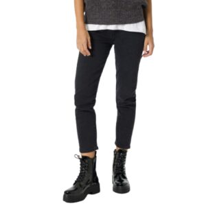 PANTLAONNEGRO