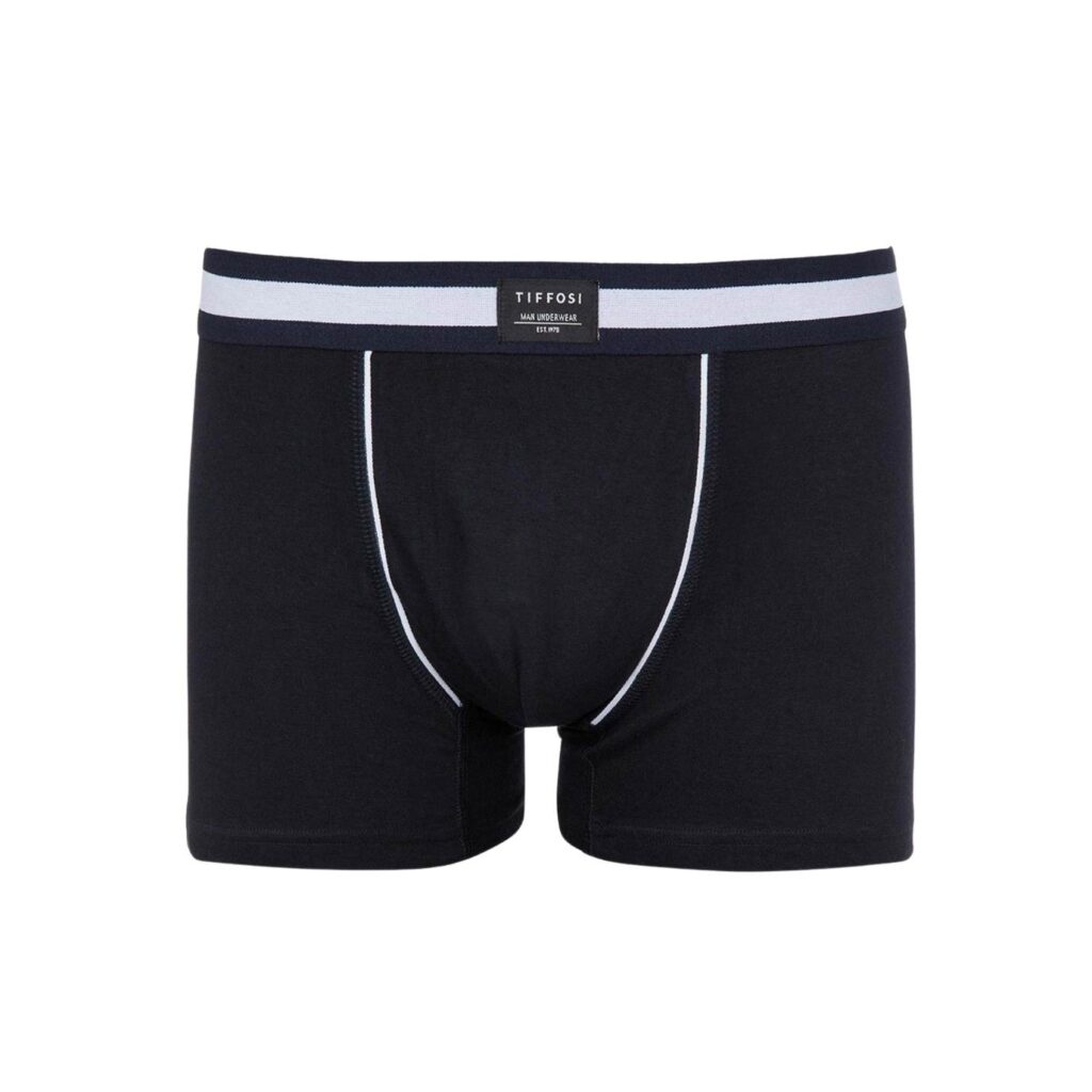 boxer-ian-azulcomprar