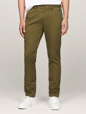 PANTALOn-verde-chino-austin.tommy