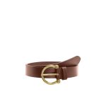 cinturon-marron-only-comprar-colet