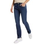 pantalon-lois-comprar-colet