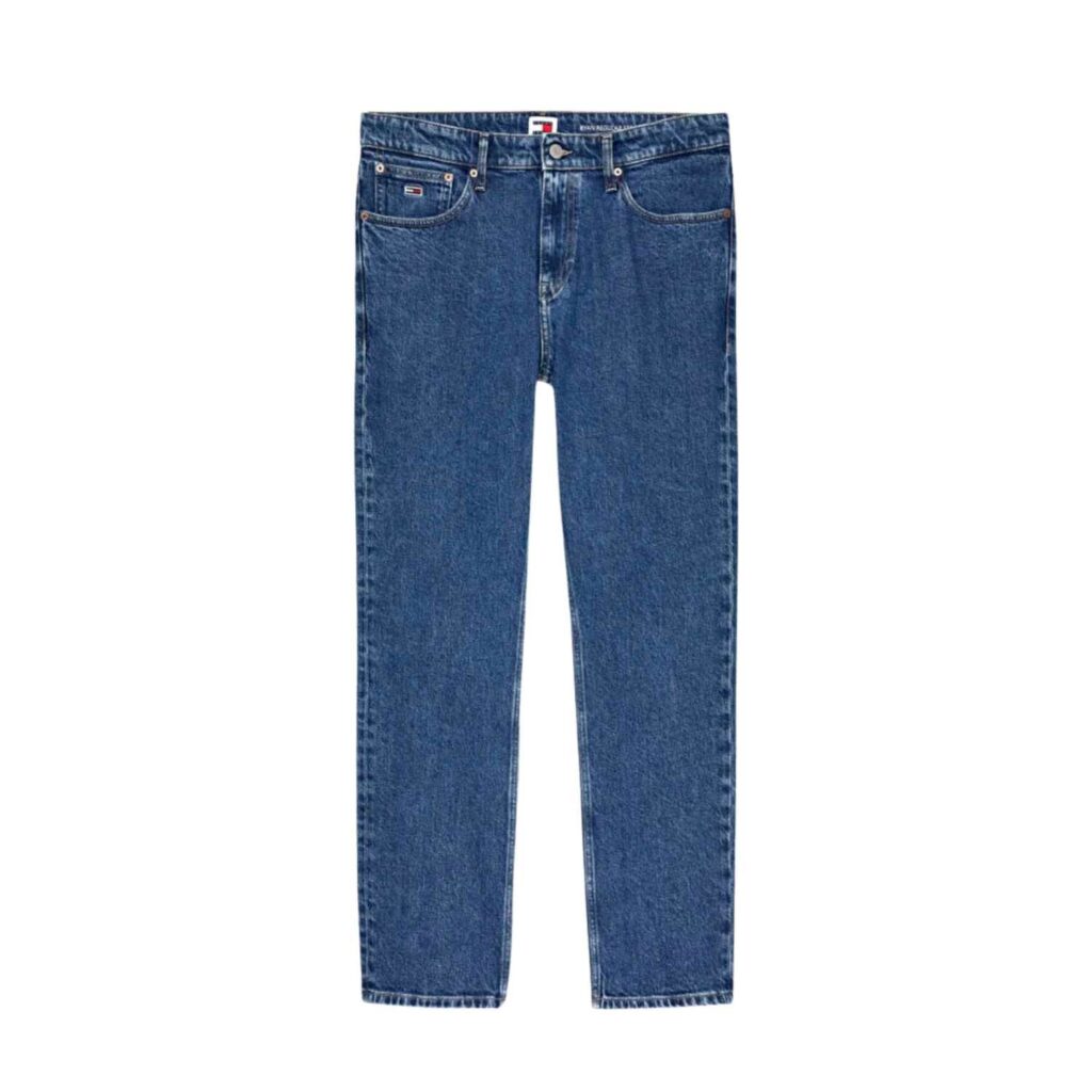 vaquerohombretommycomprar