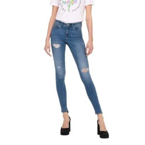 pantalon-ajustado-only