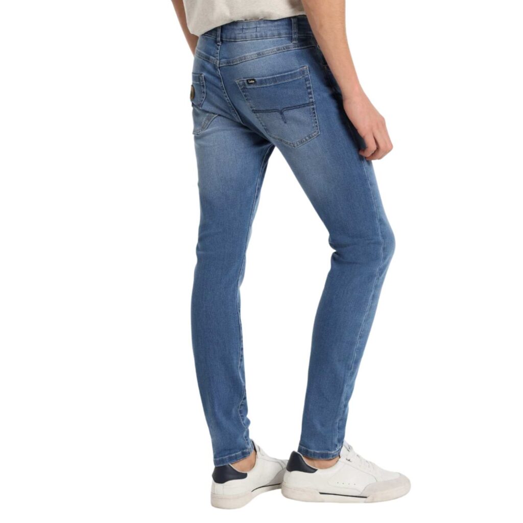 pantalonlucky