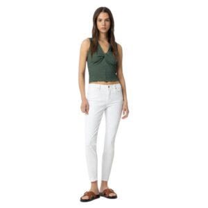 PANTALONBLANCO
