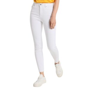 PANTALON-BLANCO-LOIS