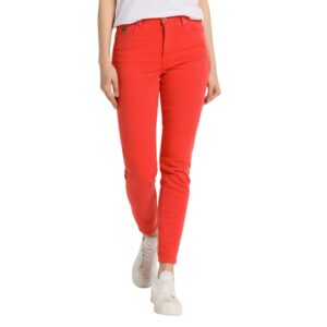 PANTALON-REJA-LOIS