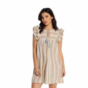vestido-rayas-lois