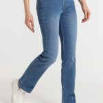 pantalon-flojo-lois