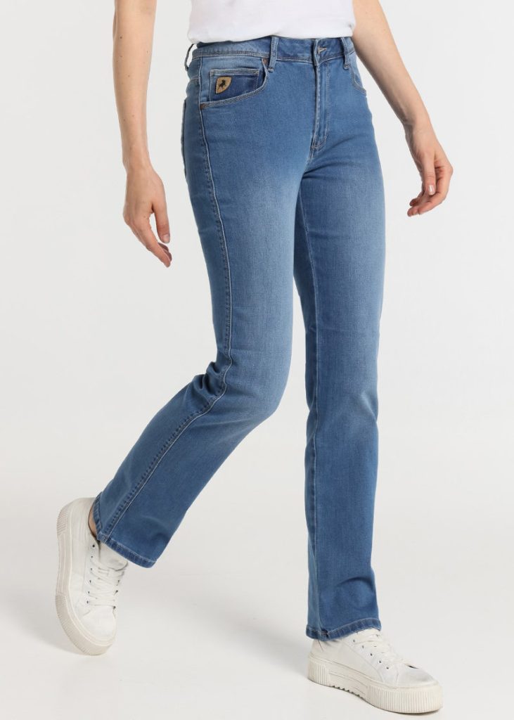 pantalon-flojo-lois