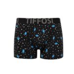 boxer-tiffosi-comprar