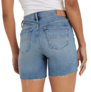 pantalon-tommy-comprar-colet