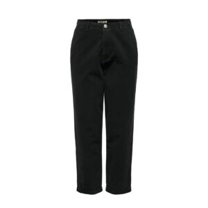 pantalon-negroonly