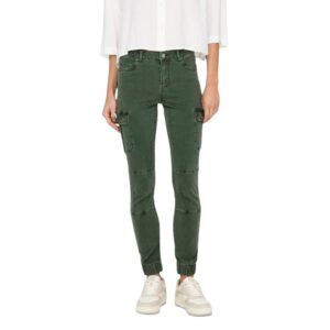 pantalon-verdebolsillos