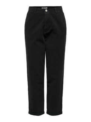 pantalon-chino-negro
