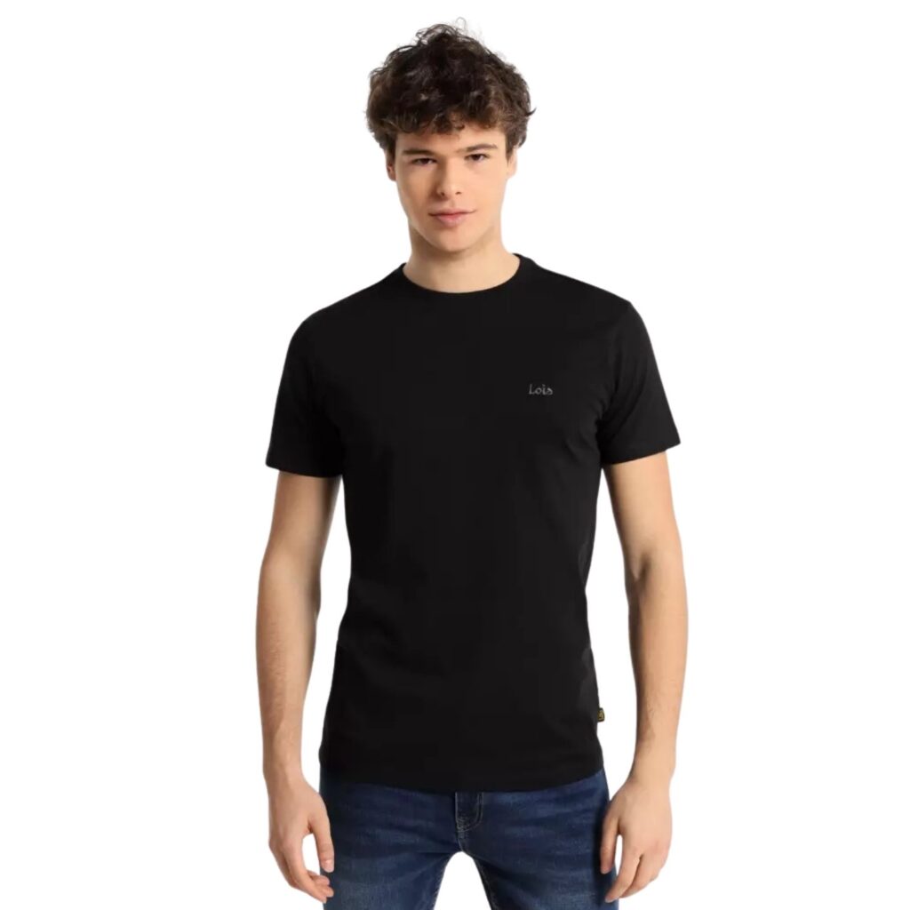 camiseta-negra-lois