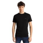 camiseta-negra-lois