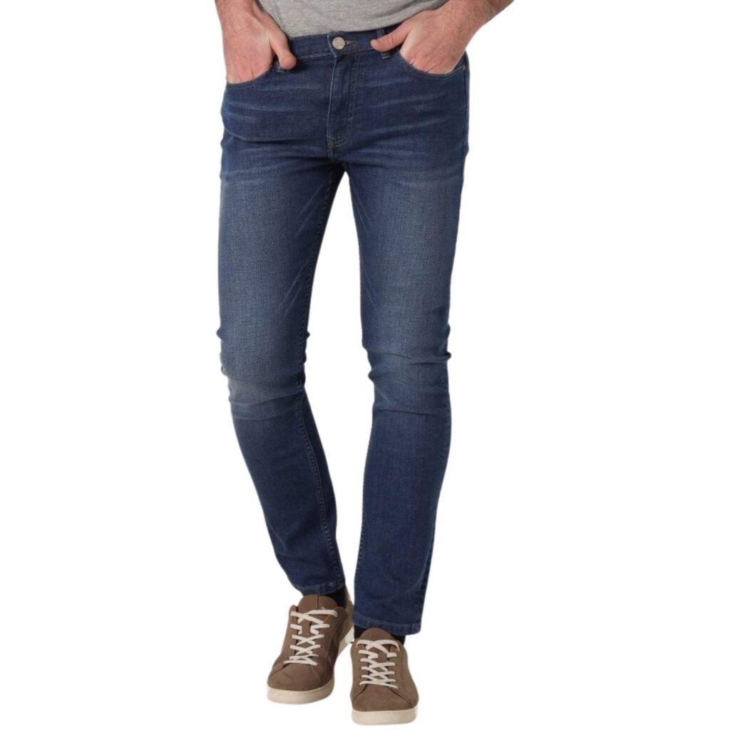 pantalones-lois-robin