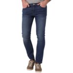 pantalones-lois-robin