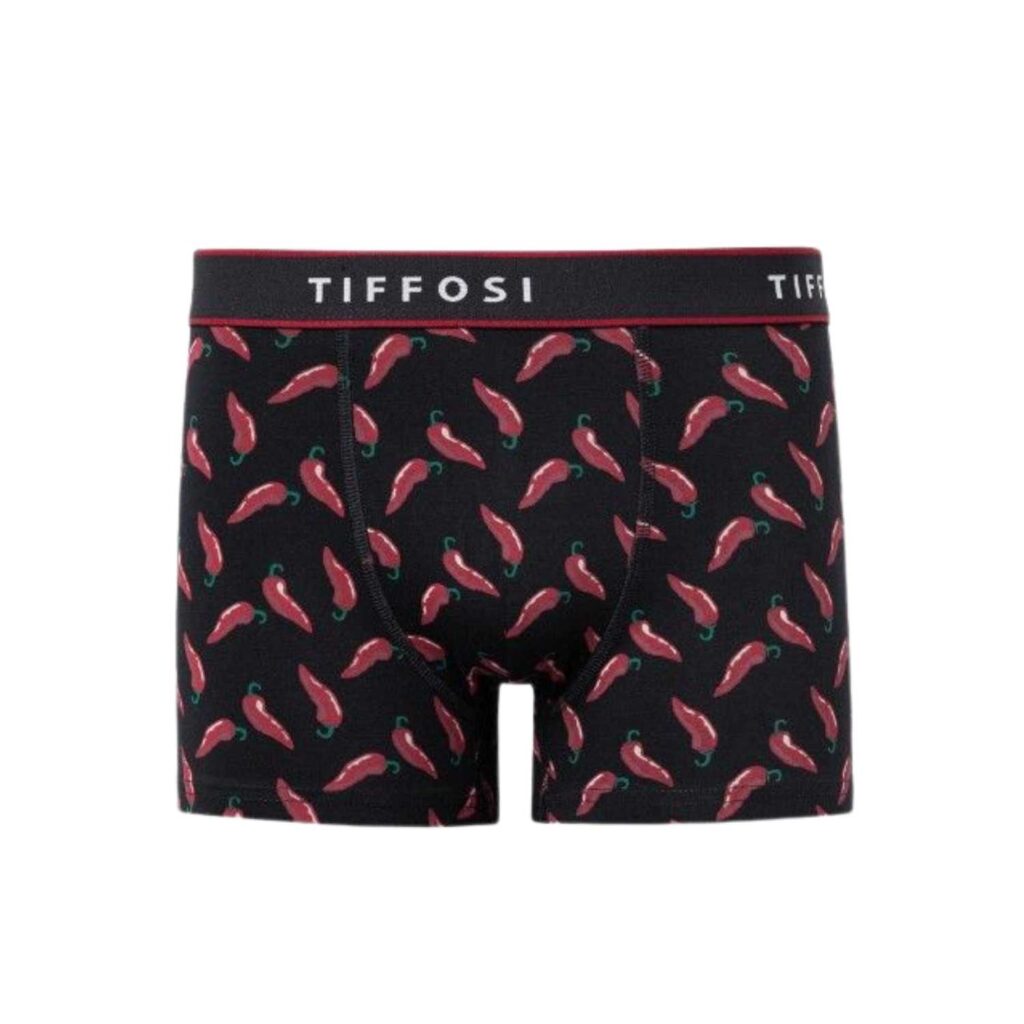 boxer-pimientos-tiffosi