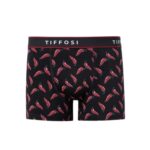 boxer-pimientos-tiffosi