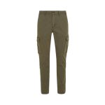 cargo-verde-tommy