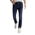 pantalonvaqueromarvin