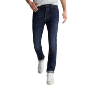 pantalonvaqueromarvin