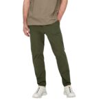 pantalon-verdeonlysons