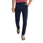 chino-azul-lois