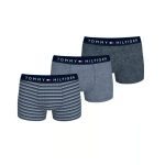 boxers-tommy-rayasomprar-colet