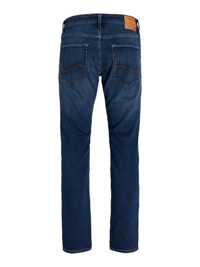 pantalon-jackjones-comprar-mike