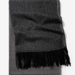 bufanda-gris-tiffosi