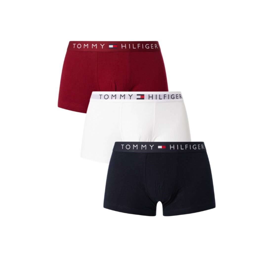 pack-3-boxer