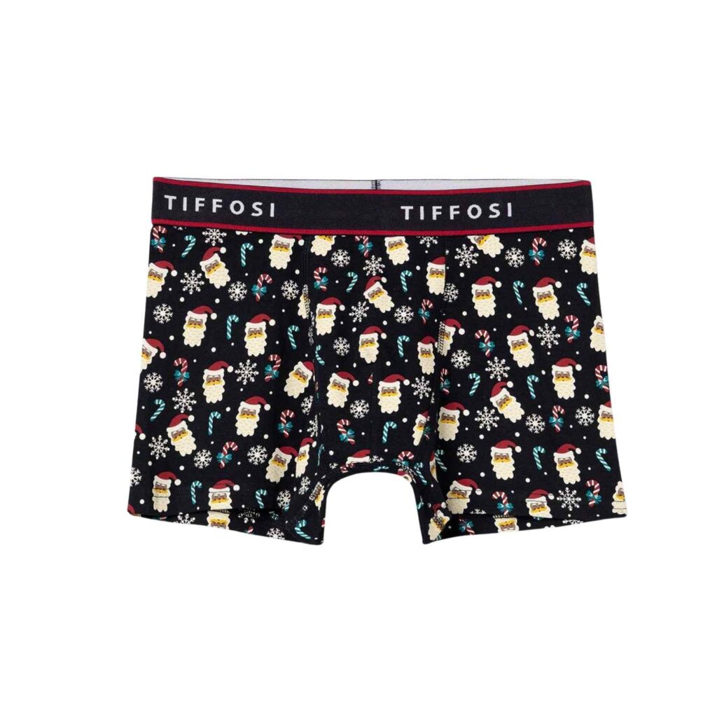 boxer-papanoel-tiffosi