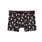 boxer-papanoel-tiffosi
