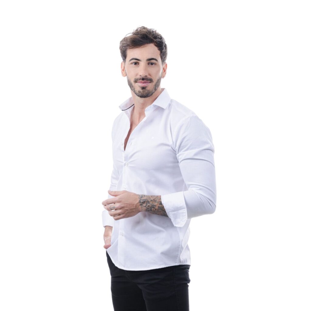 camisa-basica-blanca-yellowskin